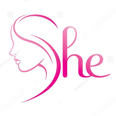 U Dubokoj Noći logo